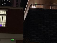 -大馆(前中区警署建築群)