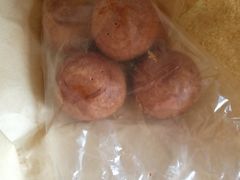 -百年义利(榴乡路店)