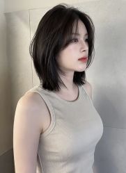 点击看大图 -IUME HAIR SALON