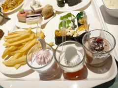 -堂会·KTV·自助餐·团建聚会(天河店)