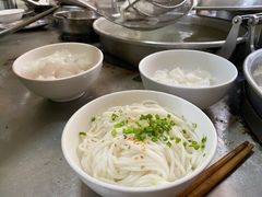 -添宝粿条店