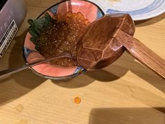 -琴寿司居酒屋(软件园店)