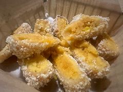 -派派茶客(金杏花园店)