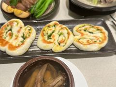 -满乐潮州(深业上城店)