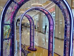 -味千拉面(世纪东方店)