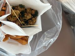 -长江路历史文化街区