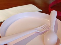 -IFIF 如果花園(宽厚里店)