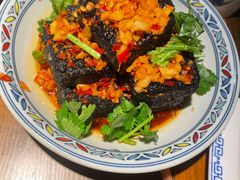 -洞庭土菜小炒馆(易发广场店)