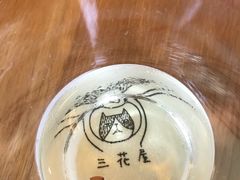 -三花屋 Mihhanaya