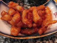 -天津卫码头(南开大悦城店)