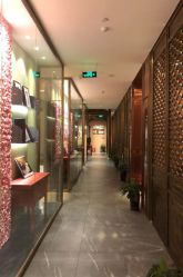 点击看大图 -盘子女人坊古装写真摄影(南京总店)