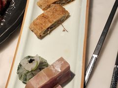 -淮扬韵(凤八市政府店)