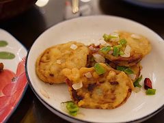 -花满楼(启秀路店)