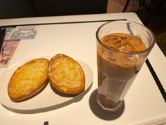 -翠华餐厅(维璟印象城店)