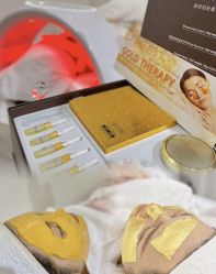 -Cream88颜皮肤管理中心