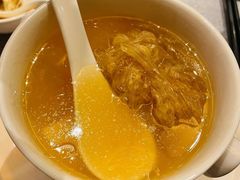 -潮府馆·非遗潮州菜·世纪公园(新国际博览中心店)