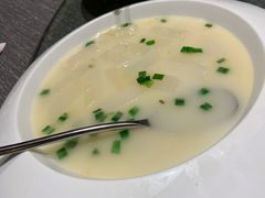-御花园·粤菜·海鲜火锅(中山公园店)