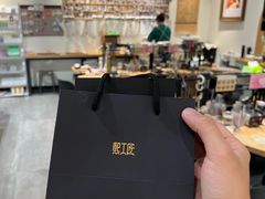-熙工匠手工银饰·拼豆团建DIY(富华里店)