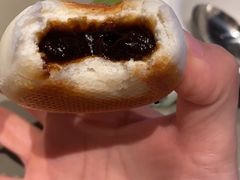 -享月汤皇·海鲜小火锅·聚会(曲江创意谷店)