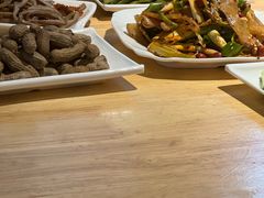 -叒缘夜光杯(望江橡树林店)
