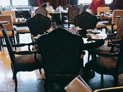 -启东恒大酒店·吕四渔号海鲜餐厅