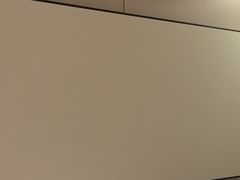 -华夏良子·足道SPA艾灸(翠微店)