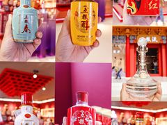 -合景·悠方(成都店)