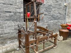 -康百万庄园