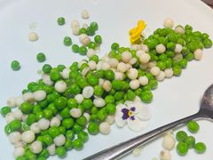 -映水芙蓉(长宁来福士店)