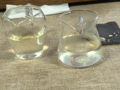 -养心斋涵信茶艺茶道培训