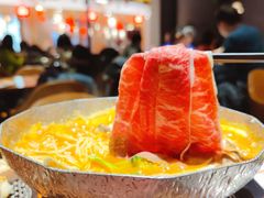 -魔丼屋(日月光店)