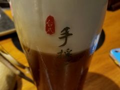 -呷哺呷哺 黄金牧场 (新中关购物中心店)