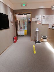 -FineYoga梵音瑜伽·普拉提