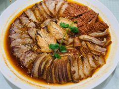 -双井轩(双井店)