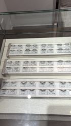 -I-PRIMO(深圳万象城店)