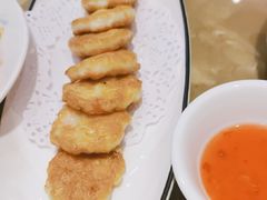 -朱记乳鸽王·非遗石岐乳鸽·全鸽宴(大兴旗舰店)