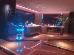 -纯K(打浦桥店)