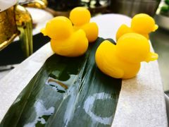 -楚鱼王·河鲜·湖北菜(华农店)