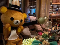 -不二·民谣音乐餐吧(长沙店)