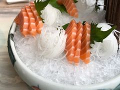 -阿杜打边炉(五江天街店)