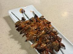 -福云龙(黄河南大街店)
