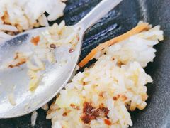 -唯语西餐厅(坦洲店)