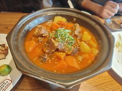 -炉胜·炉端烧·居酒屋