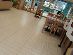-德克士(东城店)