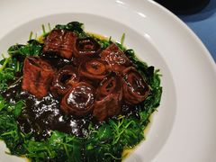-宴周康·精致江浙菜(周浦店)