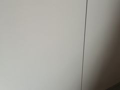 -佰丽爱家全屋定制(汶水店)