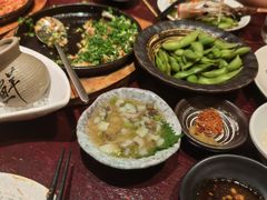 -九州酒场ひこぞう(1号店)