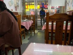 -蘭心餐厅(进贤路店)
