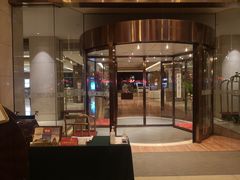 -西安阳光国际大酒店(西安火车站五路口地铁站店)