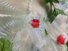 -莽子老火锅(大坪店)